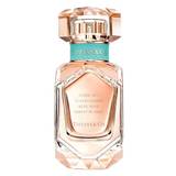 Tiffany & Co. Rose Gold Eau de Parfum 30ml