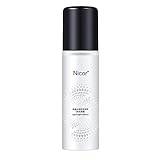 Setting Spray | Makeup Fixing Spray for Face & Primer | Waterproof Oil Control Finishing Setting Spray for Matte Finish and Oil Control Makeup