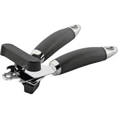 Argos Home Stainless Steel Can Opener