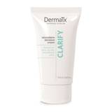 DermaTx Clarify Microdermabrasion Cream