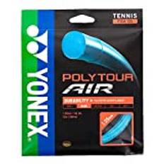 YONEX PolyTour Air 125 Tennis String Set