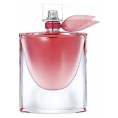 Lancôme La Vie Est Belle Intensément Eau de Parfum 100ml, 50ml & 30ml Spray - Peacock Bazaar - 50ml