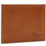 R.M. Williams Singleton Bi-Fold Wallet