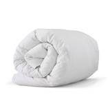 Soft as Down Deluxe Duvet - Single, 4.5 tog (Summer warmth)