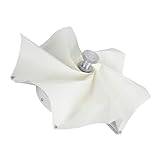 Floral Wall Sconces, Flower Shape Wall Light 100-265V, Wired Touch Control, Warm Light, Retractable Bloom, Elegant for Living Room