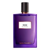 Rose profumo eau de parfum 75 ml