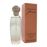 Estee Lauder Women's Pleasures 1.7Oz Eau De Parfum