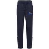 Allied Dance Kids Tracksuit Bottoms ONLY - Age 5/6