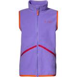 Vaude Kids Pulex Vest (Size 158 | 164, Purple)