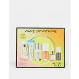 Sunday Riley Wake Up With Me Complete Morning Routine - 55% Saving-No colour