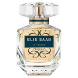 Elie Saab Le Parfum Royal Eau de Parfum 90ml, & 50ml Spray - Peacock Bazaar - 90ml