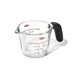 OXO Good Grips 250mL Glass Measuring Cup
