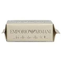 Giorgio Armani Emporio Armani SHE Eau de Parfum Spray 100ml