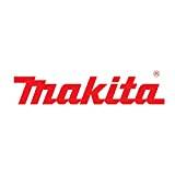 Housing Set for Makita DHP481 / DDF481 Combi Drill - 187921-4