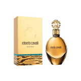 Roberto Cavalli Roberto Cavalli Eau de Parfum Women's Perfume Spray (30ml, 50ml, 75ml) - 75ml