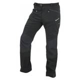 Montane - Super Terra Pants XL Black Normal length