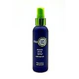 It's a 10 Haircare - Miracle Shine Spray, Protective Spritz, Smoothing and Protecting, Chamomile Extract, Natural Ingredients, For All Hair Types, 120ml