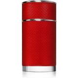 Dunhill Icon Racing Red Eau de Parfum for Men 100 ml