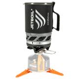 Jetboil MicroMo Cooking System 0.8L