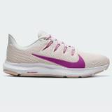 Nike Quest 2 Women's Running Shoes CI3803 102 - White / 6