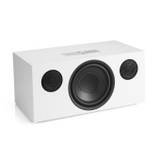 Audio Pro C20 (White)
