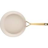 Royal Pearl Frying Pan, 24 cm