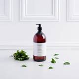Verbena and Peppermint 1L Hand Wash Refill
