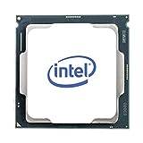 Intel® Core™ i7-10700K Desktop Processor 8 Cores up to 5.1 GHz Unlocked LGA1200 (Intel® 400 Series chipset) 125WG13