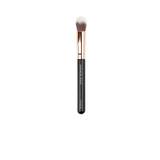 M.O.T.D. Cosmetics Supermodel Sculpt Contour and Highlight Brush in Beauty: NA.