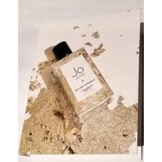 Jo loves golden gardenia - a fragrance parfum - 2ml carded sample