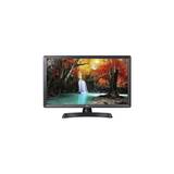 LG Electronics 28TL510S-PZ 28"" LED TV HD Ready DVB-T2 Smart TV Wifi"