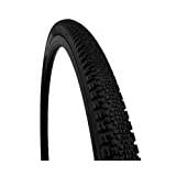 WTB Riddler Comp 700 x 37c Gravel Bike Tyre (2 Tyres)