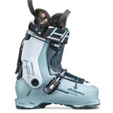 Nordica HF Pro 105 W Ski Boots 2025 MP 26.5