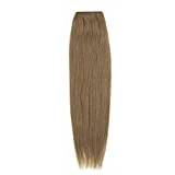 American Dream 100 Percent Human Hair Weft, Inch-14/100 g, 27 Rich Blonde