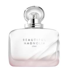 Estée Lauder - Beautiful Magnolia L'Eau 50ml Eau de Toilette Spray  for Women
