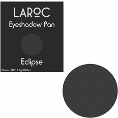 Laroc shadow bed magnetic makeup single eyeshadow contour individual pan refill