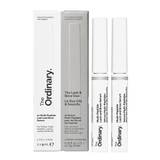 The Ordinary The Lash & Brow Duo, Gift Sets, Glycerin, Butylene Glycol
