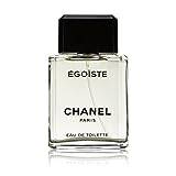 Chanel - Egoiste EDT 100 ml