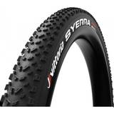 Vittoria Tyre - Syerra 4C G2.0 Tyre Foldable Tubeless Ready 29X2.4 Si