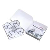 STMicroelectronics Steval-Drone01 Mini Drone Kit, Flight Controller