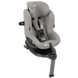 Joie i-Spin 360 E car seat 61-105 cm