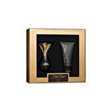 Cheryl StormFlower Noir Eau de Parfum Gift Set for Women - 50ml