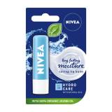 NIVEA Hydro Care Lip Balm SPF15
