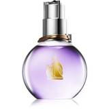 Lanvin Éclat d'Arpège eau de parfum for women 50 ml