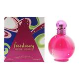 Britney Spears Fantasy Eau de Parfum 100ml  | TJ Hughes
