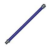 Dyson Dyson DC59 Animal Handheld Slim Extension Tube/Rod (Purple)