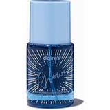 Claire's Glow Scented Body Mist - Blue