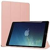  for iPad 9 (9th Gen 2021) A2602 A2603 A2604 A2605