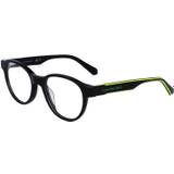 Calvin Klein Jeans CKJ23302 Small Ready-Made Reading Glasses