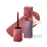 Urban Decay Lip Bond Liquid Lipstick- Text 'Em-Pink - No Size